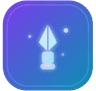 Try Writeora